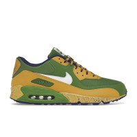 Nike Air Max 90 Running Man