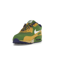 Nike Air Max 90 Running Man