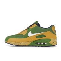Nike Air Max 90 Running Man
