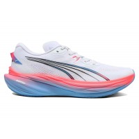 Кроссовки Puma Deviate Nitro 3 Alex Toussaint
