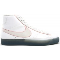 Мужские кроссовки Nike Blazer High Nintendo Wii