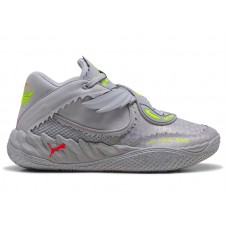 Puma LaMelo Ball MB.05 Shine