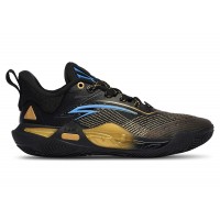 Подростковые кроссовки Anta Kai 1 Speed North Star (GS)