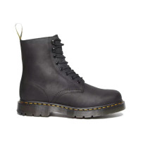 Dr. Martens 1460 Pascal Black