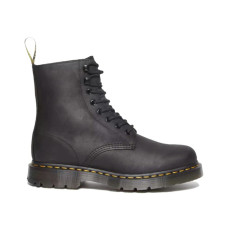 Dr. Martens 1460 Pascal Black