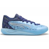 Женские Puma Stewie 4 Most Wanted (W)