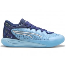 Женские Puma Stewie 4 Most Wanted (W)