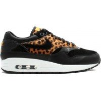 Кроссовки Nike Air Max 1 Beast Pack