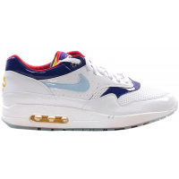 Кроссовки Nike Air Max 1 Night of Sevens