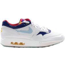 Nike Air Max 1 Night of Sevens