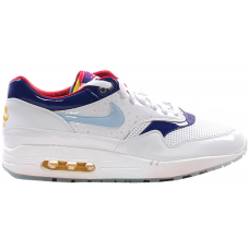 Кроссовки Nike Air Max 1 Night of Sevens