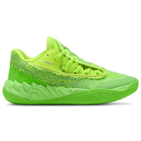 Puma LaMelo Ball MB.05 Lo Flourish