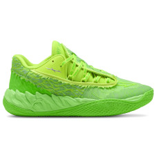 Puma LaMelo Ball MB.05 Lo Flourish