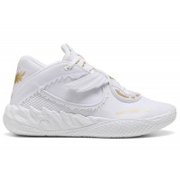 Puma LaMelo Ball MB.05 Mist