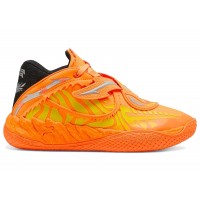 Puma LaMelo Ball MB.05 Fast & Furious Supra