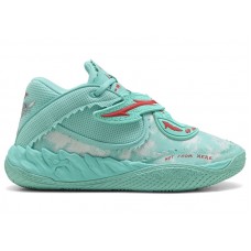 Puma LaMelo Ball MB.05 Melo World