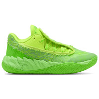Подростковые Puma LaMelo Ball MB.05 Lo Flourish (GS)