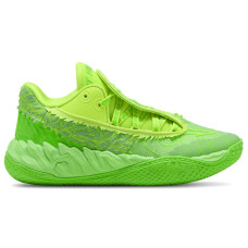 Подростковые Puma LaMelo Ball MB.05 Lo Flourish (GS)