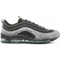 Nike Air Max 97 Kashima Antlers