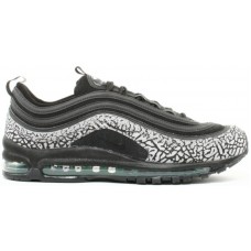 Nike Air Max 97 Kashima Antlers