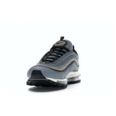 Nike Air Max 97 Wool Cool Grey Mushroom