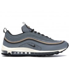 Nike Air Max 97 Wool Cool Grey Mushroom