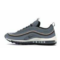 Nike Air Max 97 Wool Cool Grey Mushroom