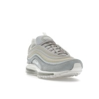Nike Air Max 97 Light Pumice