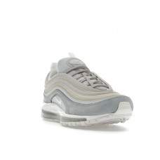 Nike Air Max 97 Light Pumice