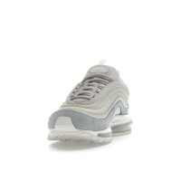 Nike Air Max 97 Light Pumice