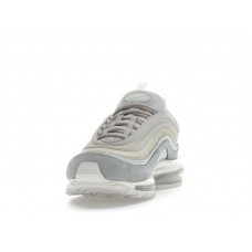 Nike Air Max 97 Light Pumice