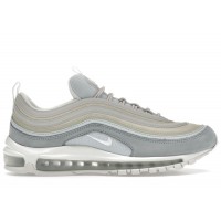 Nike Air Max 97 Light Pumice