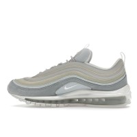 Nike Air Max 97 Light Pumice