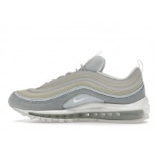 Nike Air Max 97 Light Pumice