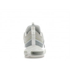 Nike Air Max 97 Light Pumice