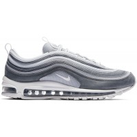 Nike Air Max 97 Wolf Grey