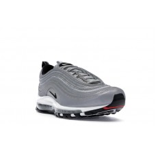 Nike Air Max 97 Reflective Silver