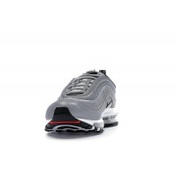 Nike Air Max 97 Reflective Silver
