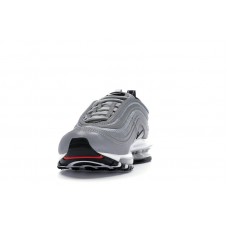 Nike Air Max 97 Reflective Silver