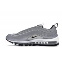 Nike Air Max 97 Reflective Silver