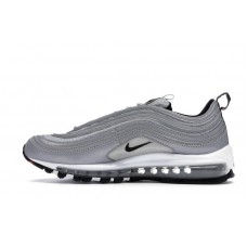 Nike Air Max 97 Reflective Silver