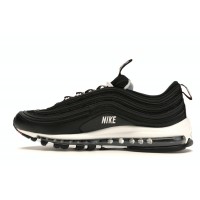 Nike Air Max 97 Overbranding Black