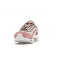 Nike Air Max 97 Particle Beige