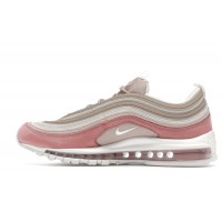Nike Air Max 97 Particle Beige