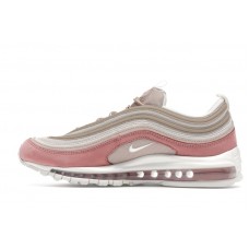 Nike Air Max 97 Particle Beige
