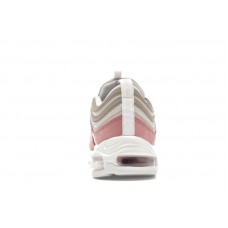 Nike Air Max 97 Particle Beige