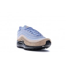 Nike Air Max 97 Desert Sky
