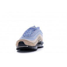 Nike Air Max 97 Desert Sky