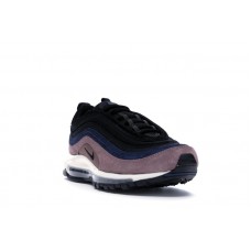 Nike Air Max 97 Smokey Mauve