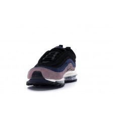 Nike Air Max 97 Smokey Mauve